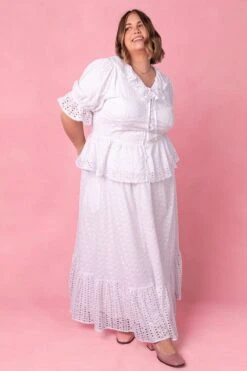 Sadie Skirt -Fashion Clothing Store Sadie Studio Spring1 5 698ce6c0 25b2 4f4c 8b45 758188942aee 758706