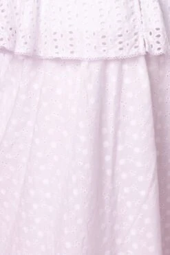 Sadie Skirt -Fashion Clothing Store Sadie Studio Spring1 6 bae3d8b7 6224 4f78 be5c 68e100f0dbb3 640391