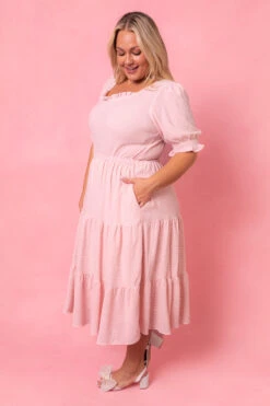 Sally Dress -Fashion Clothing Store SallyDress Studio Spring3 14