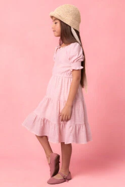 Mini Sally Dress -Fashion Clothing Store SallyDress Studio Spring3 2