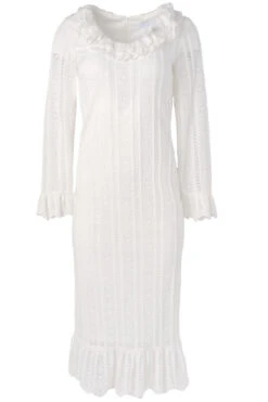 Shiloh Dress -Fashion Clothing Store Shiloh front