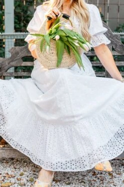 Sadie Skirt -Fashion Clothing Store Spring1 heros 44 cb61d6aa 0595 41fa 9c79 be66e76851d5 603268