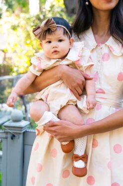 Baby Kit Romper -Fashion Clothing Store Spring1 heros 47 900690