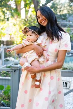 Fashion Clothing Store 39 Baby Kit Romper