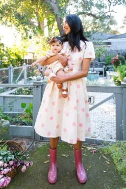 Baby Kit Romper -Fashion Clothing Store Spring1 heros 49 319792