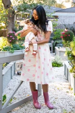 Baby Kit Romper -Fashion Clothing Store Spring1 heros 50 640691