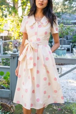 Kit Dress -Fashion Clothing Store Spring1 heros 54 775312