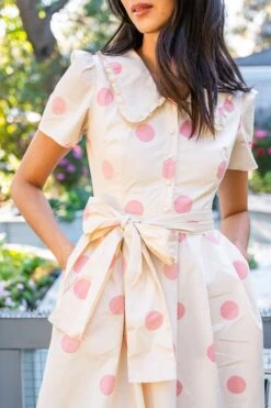 Kit Dress -Fashion Clothing Store Spring1 heros 55 359653