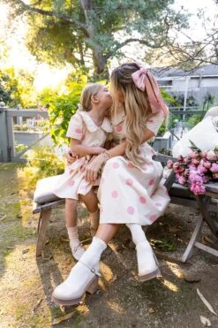 Mini Kit Dress 17 Mini Kit Dress -Fashion Clothing Store Spring1 heros 65 644216