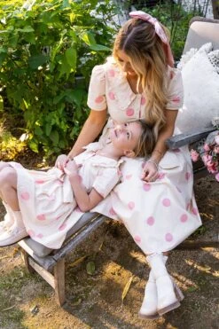 Mini Kit Dress 12 Mini Kit Dress -Fashion Clothing Store Spring1 heros 66 291498