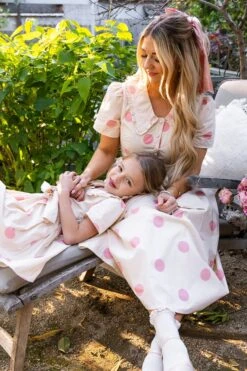 Kit Dress -Fashion Clothing Store Spring1 heros 67 281574