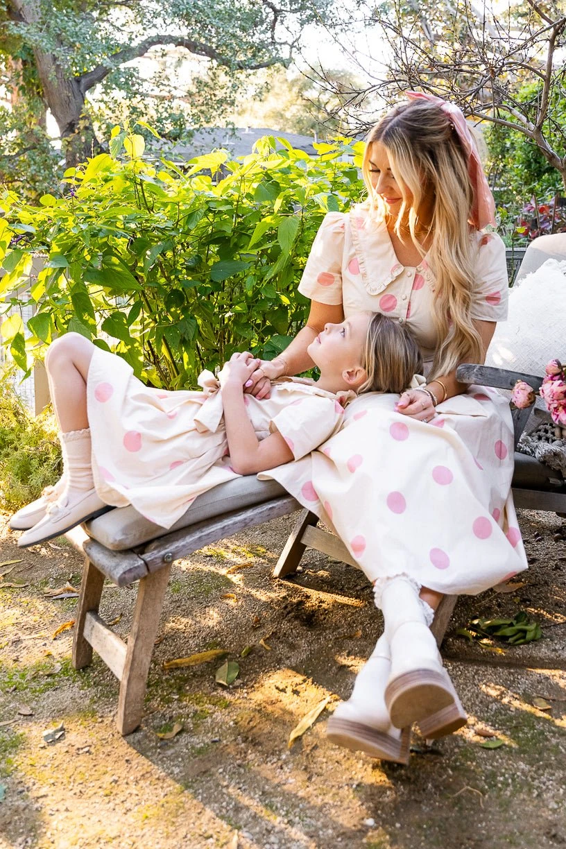 Mini Kit Dress 7 Mini Kit Dress - Image 7