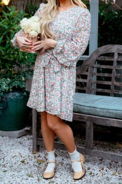 Chloe Dress 14 Chloe Dress -Fashion Clothing Store Spring1 heros 82 944997