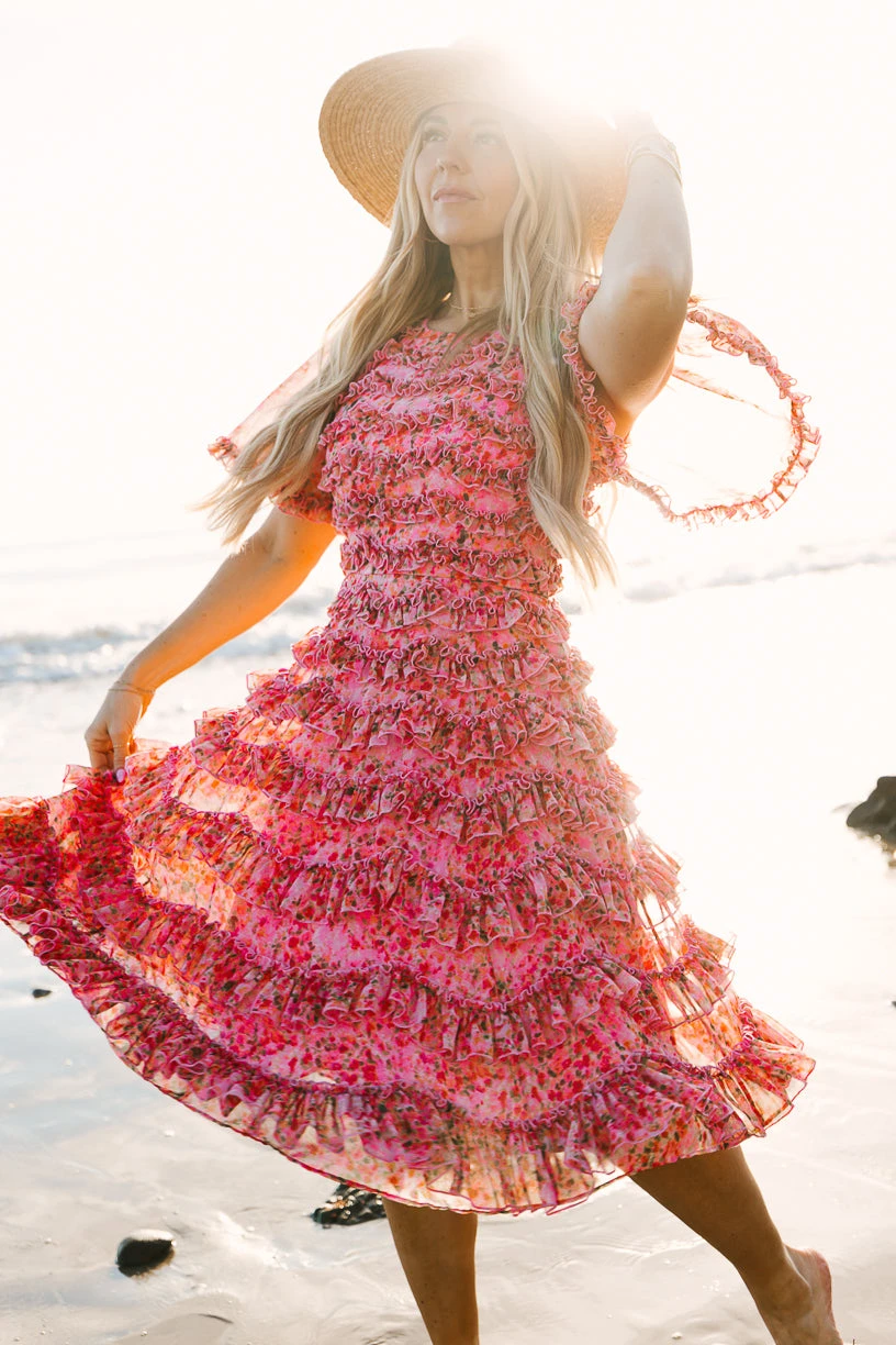 Stacy Dress 1 Stacy Dress