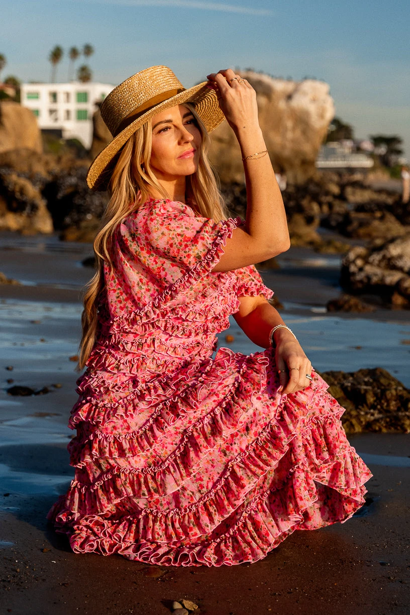 Stacy Dress 2 Stacy Dress - Image 2