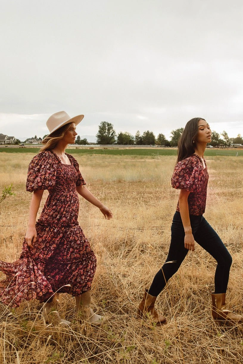 Stephanie Top 5 Stephanie Top - Image 5