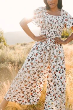 Sweet Caroline Jumpsuit With Pockets - FINAL SALE -Fashion Clothing Store SweetCarolineJumpsuit F23 2 184194