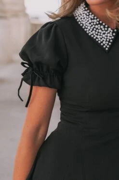 Vidita Dress - FINAL SALE 17 Vidita Dress - FINAL SALE -Fashion Clothing Store Viditta Capitol N23 23 217842