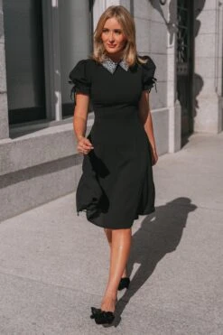 Vidita Dress - FINAL SALE 21 Vidita Dress - FINAL SALE -Fashion Clothing Store Viditta Capitol N23 24 960925