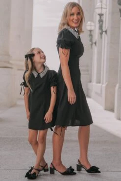 Mini Vidita Dress - FINAL SALE 17 Mini Vidita Dress - FINAL SALE -Fashion Clothing Store Viditta Capitol N23 35 283564