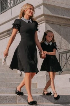 Mini Vidita Dress - FINAL SALE 12 Mini Vidita Dress - FINAL SALE -Fashion Clothing Store Viditta Capitol N23 44 9ecfa7f6 7f0c 4ba5 b8f7 cba701876c10 906718