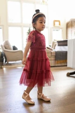 Mini Anastasia Dress - FINAL SALE 21 Mini Anastasia Dress - FINAL SALE -Fashion Clothing Store WEB HOLIDAY2021 IVYCITY 10 482273