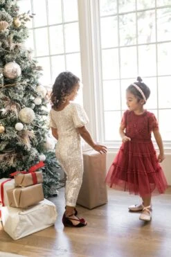 Mini Anastasia Dress - FINAL SALE 22 Mini Anastasia Dress - FINAL SALE -Fashion Clothing Store WEB HOLIDAY2021 IVYCITY 31 751138