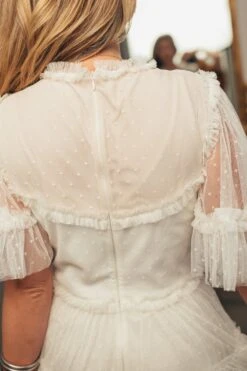 Whimsical Dress In White 23 Whimsical Dress In White -Fashion Clothing Store WEB IVYCITY DRESSES HOLIDAY2021 149 296677