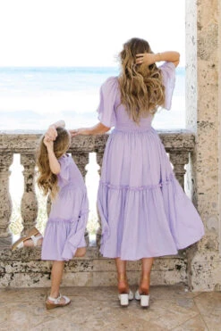 Lennon Dress In Lavender -Fashion Clothing Store WEB LENNON SS23 1 ffbeb143 ef95 42bf 9706 16f68c8b6fde