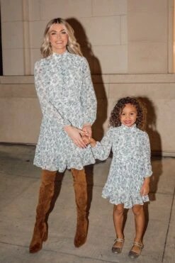 Brynley Dress - FINAL SALE -Fashion Clothing Store WEB LindsayArnold 36 569841