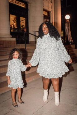 Brynley Dress - FINAL SALE -Fashion Clothing Store WEB LindsayArnold 37 940142