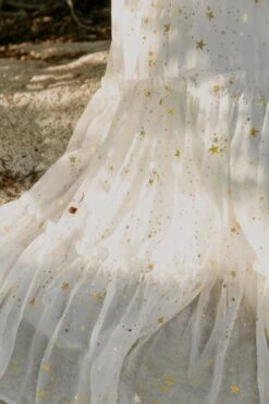 Midsummer Nights Dress - FINAL SALE -Fashion Clothing Store WEB MIDSUMMERNIGHTDRESS 5 124738