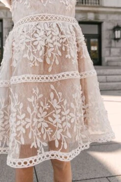 Mini Sicily Dress With Long Sleeve 15 Mini Sicily Dress With Long Sleeve -Fashion Clothing Store WEB NOVEMBER MINISICILY LONGSLEEVE 33 398491