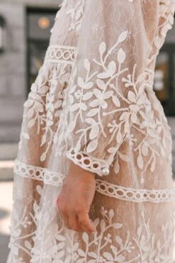 Mini Sicily Dress With Long Sleeve 17 Mini Sicily Dress With Long Sleeve -Fashion Clothing Store WEB NOVEMBER MINISICILY LONGSLEEVE 36 606563