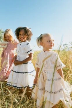 Mini Santorini Dress -Fashion Clothing Store WEB WALKER TUNNELSHOOTS 146 3 8d5b8bd8 99ec 48ad ad32 9a909c495602 365374