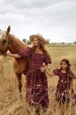 Stephanie Dress -Fashion Clothing Store WEB stephanie 1 503630