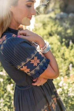 Capri Dress - FINAL SALE -Fashion Clothing Store WebCapriAdult 13 109596