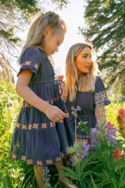 Mini Capri Dress - FINAL SALE 16 Mini Capri Dress - FINAL SALE -Fashion Clothing Store WebCapriMini 12 909333