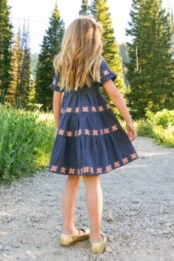 Mini Capri Dress - FINAL SALE 17 Mini Capri Dress - FINAL SALE -Fashion Clothing Store WebCapriMini 2 973417