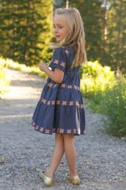 Mini Capri Dress - FINAL SALE 13 Mini Capri Dress - FINAL SALE -Fashion Clothing Store WebCapriMini 5 778330