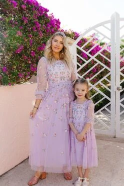 Zinnia Dress - FINAL SALE -Fashion Clothing Store Zinnia FloridaSS23 01 490b4406 0db8 4039 8ec9 57118047ddfc 371282