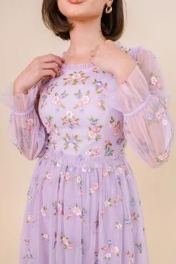 Zinnia Dress - FINAL SALE -Fashion Clothing Store Zinnia Studio SS23 13 362367