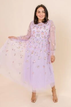 Zinnia Dress - FINAL SALE -Fashion Clothing Store Zinnia Studio SS23 25 831263