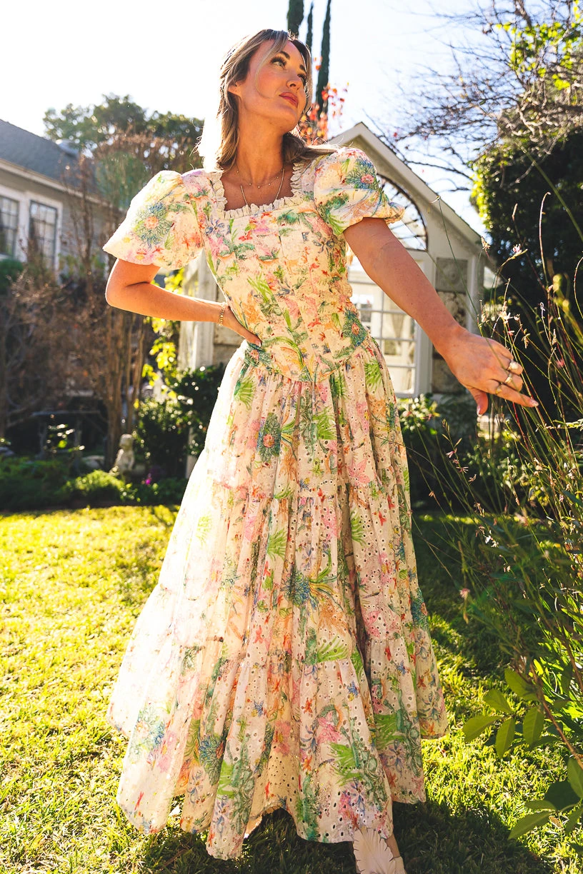 Zoey Top 2 Zoey Top - Image 2