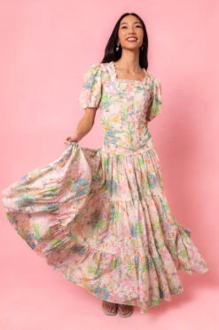 Zoey Top 15 Zoey Top -Fashion Clothing Store ZoeySet Studio Spring3 1