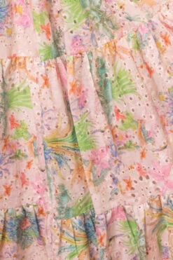 Zoey Skirt -Fashion Clothing Store ZoeySet Studio Spring3 13