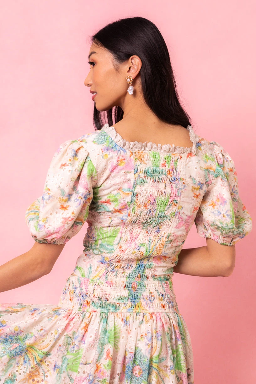 Zoey Top 7 Zoey Top - Image 7