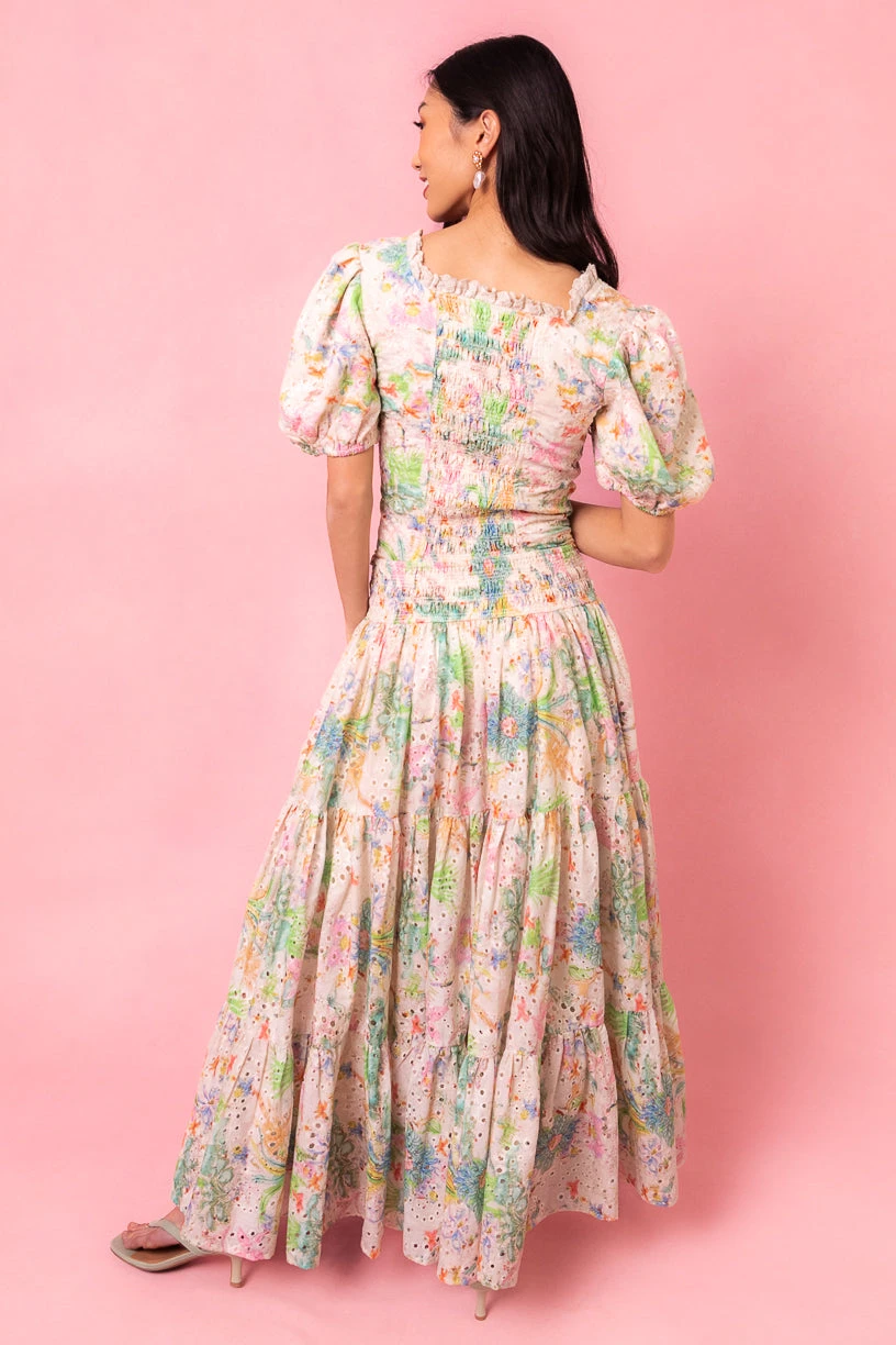 Zoey Top 8 Zoey Top - Image 8