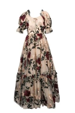 Amora Dress - FINAL SALE 15 Amora Dress - FINAL SALE -Fashion Clothing Store amor newfront copy 2 381665