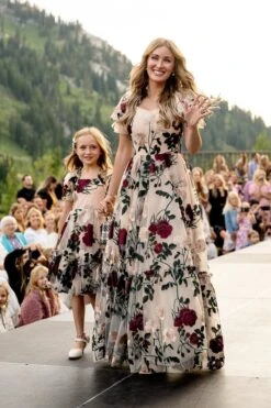 Mini Amora Dress - FINAL SALE 23 Mini Amora Dress - FINAL SALE -Fashion Clothing Store amora 01 ea770205 d9ee 49da b134 1b3ade54d30a 140974